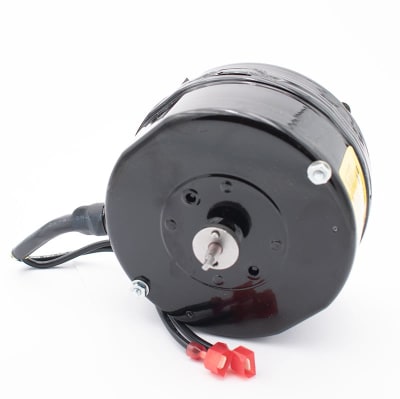 MCMILLAN ELECTRIC 4064S