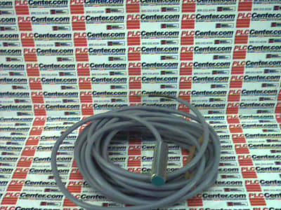 BAUMER ELECTRIC IFRM-08P1791/L