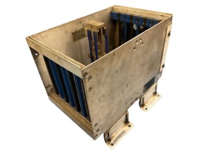 ELECTRONIC SOLUTIONS V807-DN160T