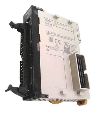 OMRON CJ1WID232