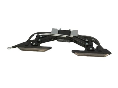 MATSUSHITA ELECTRIC DH58912K1