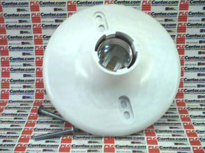 ALLIED MOULDED PRODUCTS LH-1P