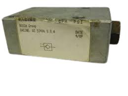 BOSCH FB1 P0HS 110R 22