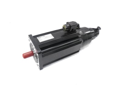 BOSCH 90B-0-JD-4C/110-A-0/WI520/S001