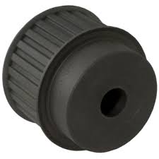 MARTIN SPROCKET & GEAR INC 24XL037