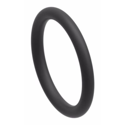 EATON CORPORATION 932752