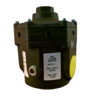 METSO AUTOMATION MC2-75-55