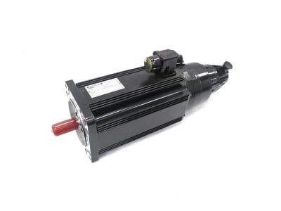 BOSCH MAC090C-0-GD-4-C/110-A-1/WI520LX/S001