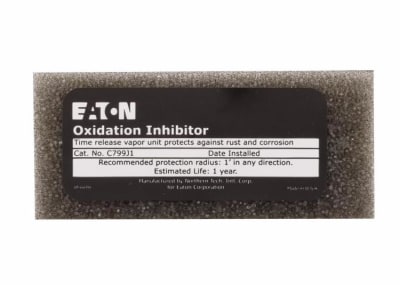 EATON CORPORATION C799J1