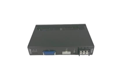 ORIENTAL MOTOR KXPD120-ABZ