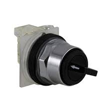 SCHNEIDER ELECTRIC 9001KS42BH37