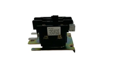 SIEMENS 48GC37AA2
