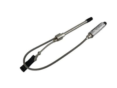 GEFRAN M32-6-M-P75C-3-4-D-000