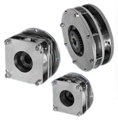 ALTRA INDUSTRIAL MOTION 1819-0007