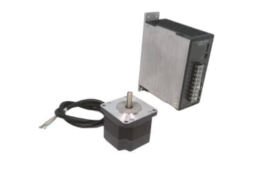 ORIENTAL MOTOR RK564AA