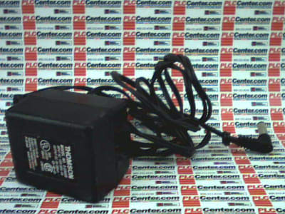 THOMSON COMPONENTS 5-2366B