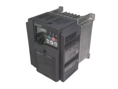 MITSUBISHI FR-D740-022SC-EC