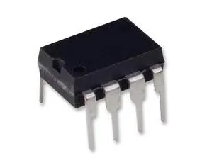 MAXIM INTEGRATED PRODUCTS MAX8211CPA+