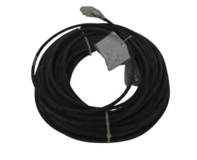 FLEX CABLE FC-1326-CCUT-L-10221-E225