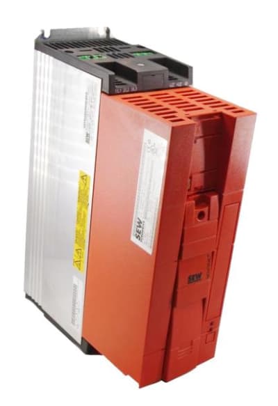 SEW EURODRIVE MC07B0055-5A3-4-00