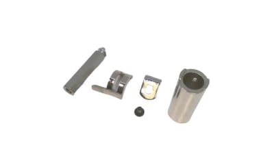 APOLLO VALVES 78217301