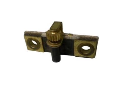 SCHNEIDER ELECTRIC FB13.1