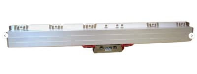 HEIDENHAIN CORP AE LC 1X3