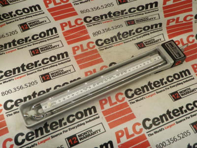 MERIAM INSTRUMENT 11AA10WM-10-F