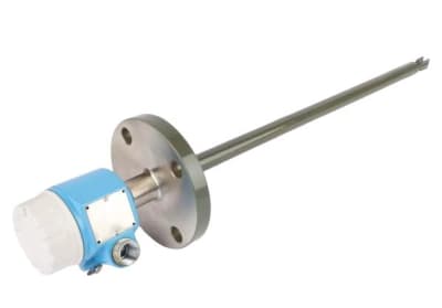 ENDRESS & HAUSER FTL51C-UAEKCK4E5AA