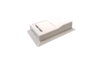 MAMAC SYSTEMS TE-213-A-1-B-2