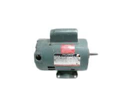 ASEA BROWN BOVERI C48H0989N-TR