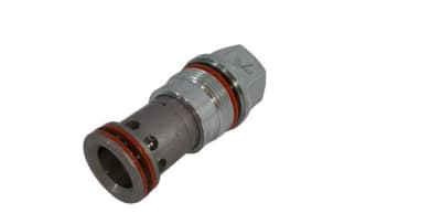 SUN HYDRAULICS RPIC8WN