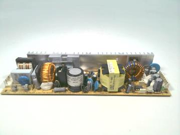 MEAN WELL LPP-100-R5