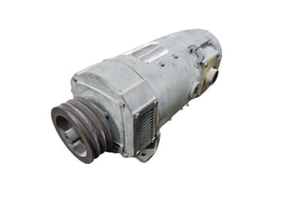 GENERAL ELECTRIC 5CD153RA027A028