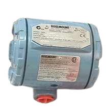 EMERSON 3144-PD1A1K6B4