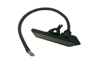 MATSUSHITA ELECTRIC DH 5883K