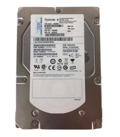 SEAGATE 9CH066-050