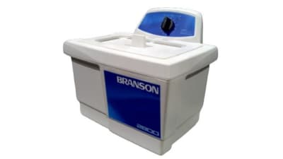 EMERSON CPX-952-216R