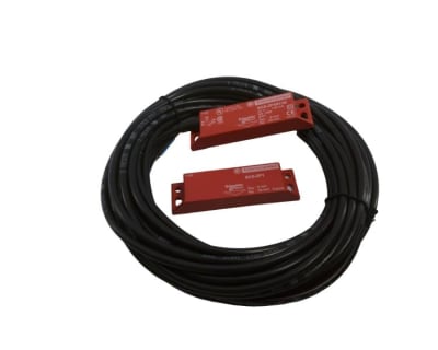 TELEMECANIQUE SENSORS XCSDMP59110