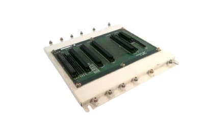 ASEA BROWN BOVERI C48H0989N-VQ