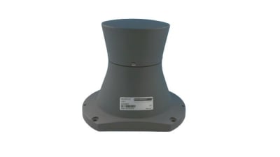 KOLLMORGEN 63025-01D