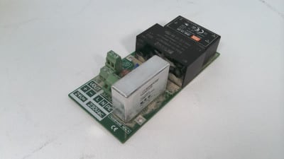 PENKO 7600B4698