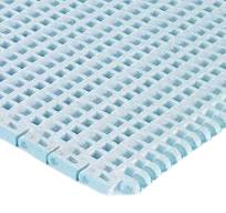 INTRALOX 1100-FG-32.5IN