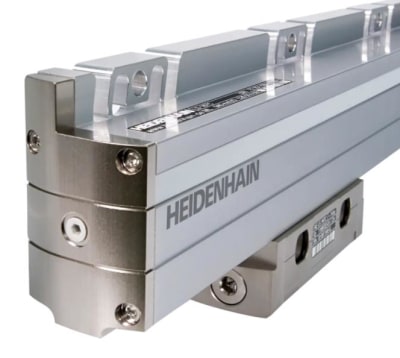 HEIDENHAIN CORP LC185