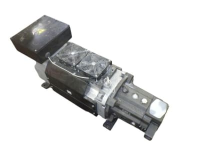 YUKEN ASE5-4BZ-G130B-B00-4095