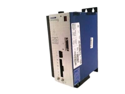 DANAHER MOTION CP320260