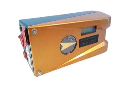 FLOWSERVE 4L93SWP4R2