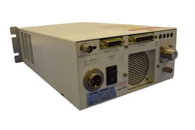 ULVAC GST-03L (8)