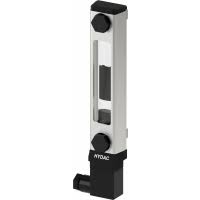 HYDAC FSK-0127-2.5O-00000/O-/M12.000