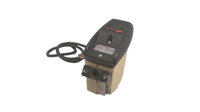 INGERSOLL RAND ENL 5 CCN-115V